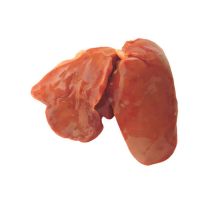 Caja Pana de Pollo Fresca 10 Kg aprox. (Peso mínimo 9,4 kg)