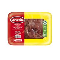  Pana de pollo 600 gr